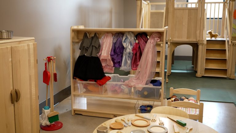Early Education Room 00_00_12_00
