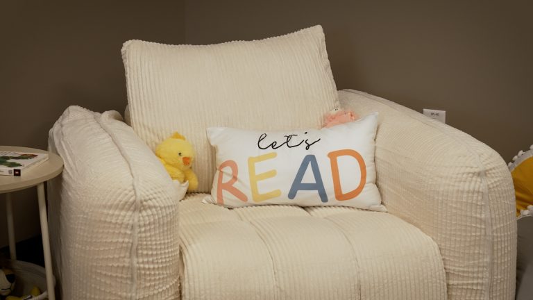 Early Education Room 00_00_24_02