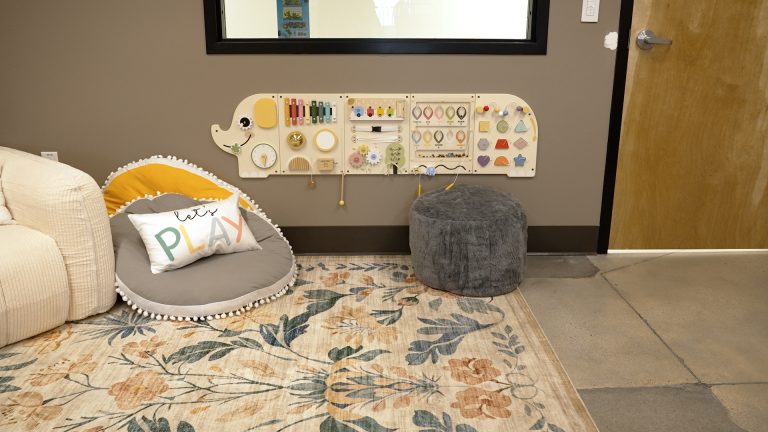 Early Education Room 00_00_27_09