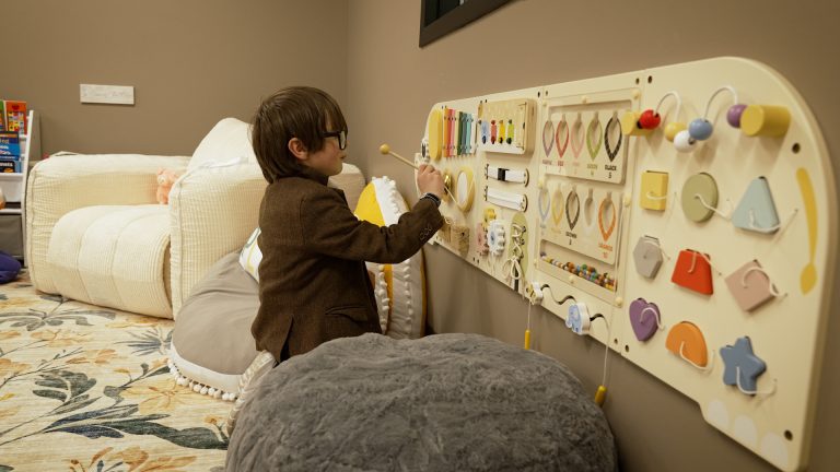 Early Education Room 00_00_28_21