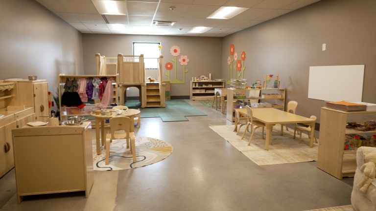 Early Education Room 00_00_33_03