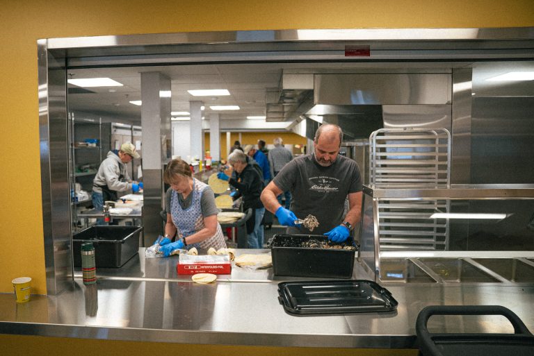 Mercy Kitchen DSC01737